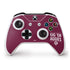 Texas A&M University Gig Em Aggies Xbox One S Controller Skin