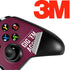 Texas A&M University Gig Em Aggies Xbox One S Controller Skin