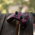 Texas A&M University Gig Em Aggies Xbox One S Controller Skin