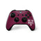 Texas A&M University Gig Em Aggies Xbox One X Controller Skin