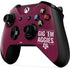 Texas A&M University Gig Em Aggies Xbox One X Controller Skin