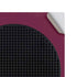 Texas A&M University Gig Em Aggies Xbox Series S Console Skin