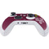 Texas A&M University Gig Em Aggies Xbox Series S Controller Skin