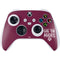 Texas A&M University Gig Em Aggies Xbox Series S Controller Skin
