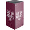 Texas A&M University Gig Em Aggies Xbox Series X Console Skin