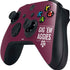 Texas A&M University Gig Em Aggies Xbox Series X Controller Skin
