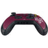 Texas A&M University Gig Em Aggies Xbox Series X Controller Skin