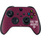 Texas A&M University Gig Em Aggies Xbox Series X Controller Skin