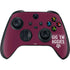 Texas A&M University Gig Em Aggies Xbox Series X Controller Skin