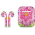 Ginseng Flower Apple AirPods 2 Skin