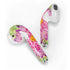 Ginseng Flower Apple AirPods 2 Skin
