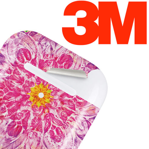 Ginseng Flower Apple AirPods 2 Skin