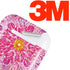 Ginseng Flower Apple AirPods 2 Skin