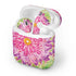 Ginseng Flower Apple AirPods 2 Skin