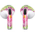 Ginseng Flower Apple AirPods (3rd Gen 2021) Skin