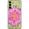 Ginseng Flower Galaxy A14 5G Skin
