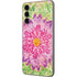 Ginseng Flower Galaxy A14 5G Skin