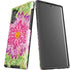 Ginseng Flower Galaxy Note 10 Pro Case