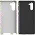 Ginseng Flower Galaxy Note 10 Pro Case