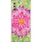 Ginseng Flower Galaxy Note 10 Skin