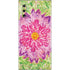 Ginseng Flower Galaxy Note 10 Skin