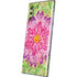 Ginseng Flower Galaxy Note 10 Skin
