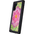 Ginseng Flower Galaxy Note 10 Waterproof Case