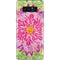 Ginseng Flower Galaxy Note 8 Skin