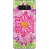 Ginseng Flower Galaxy Note 8 Skin