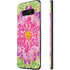 Ginseng Flower Galaxy Note 8 Skin