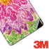 Ginseng Flower Galaxy Note 8 Skin