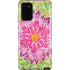 Ginseng Flower Galaxy Note20 5G Pro Case