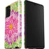 Ginseng Flower Galaxy Note20 5G Pro Case
