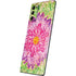 Ginseng Flower Galaxy Note20 5G Skin