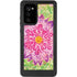 Ginseng Flower Galaxy Note20 5G Waterproof Case