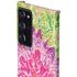 Ginseng Flower Galaxy Note20 Ultra 5G Lite Case
