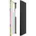 Ginseng Flower Galaxy Note20 Ultra 5G Lite Case