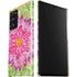 Ginseng Flower Galaxy Note20 Ultra 5G Lite Case