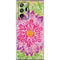 Ginseng Flower Galaxy Note20 Ultra 5G Skin