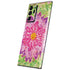 Ginseng Flower Galaxy Note20 Ultra 5G Skin