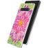 Ginseng Flower Galaxy S10 Plus Skin