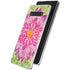 Ginseng Flower Galaxy S10 Skin