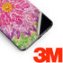 Ginseng Flower Galaxy S10 Skin