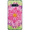 Ginseng Flower Galaxy S10e Skin