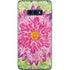 Ginseng Flower Galaxy S10e Skin