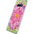 Ginseng Flower Galaxy S10e Skin