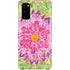 Ginseng Flower Galaxy S20 Lite Case