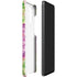 Ginseng Flower Galaxy S20 Lite Case