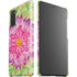 Ginseng Flower Galaxy S20 Lite Case