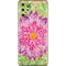 Ginseng Flower Galaxy S20 Plus Skin